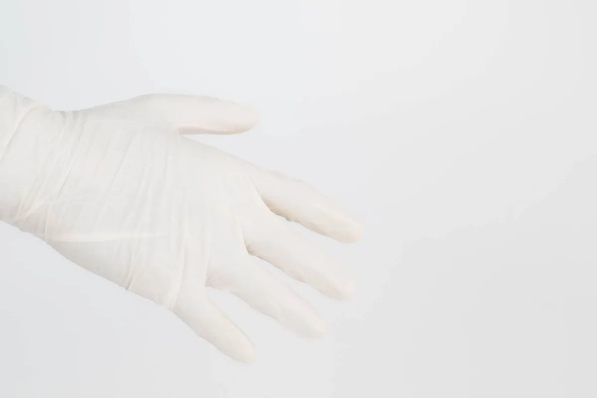 Bodily Fluid Cleanup in Bryant, Minneapolis, MN